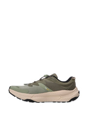 Hoka One One Mens Transport Shoes in green