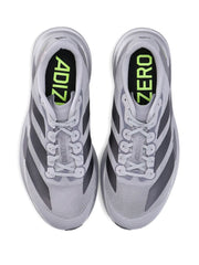 Adidas Running Adizero Evo SL trainersgrey