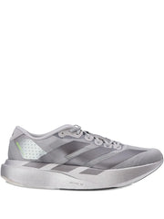 Adidas Running Adizero Evo SL trainersgrey