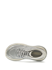 Hoka Stinson ATR 7 Stardust 2557