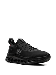 On Running CloudtiltFKA Twigs EUSEXUA All Black