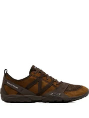 New Balancee Minimus MT10 X District Vision Desert Palm 1080