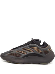 Adidass yeezy boost 700 v3 Clay Brown
