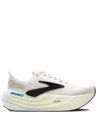 BROOKS GLYCERIN WHITE