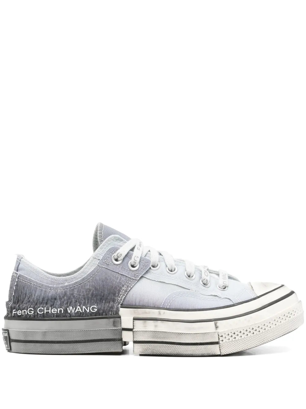 CONVERSEE. CHUCK TYLOR ALL STAR 70 OX FENG CHEN WANG