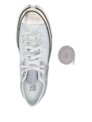 CONVERSEE. CHUCK TYLOR ALL STAR 70 OX FENG CHEN WANG