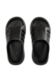 Adidass Adifrom Infinity Slide Black