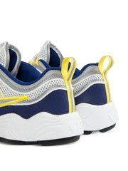 Nikee Zoom Spiridon Deep Royal Blue