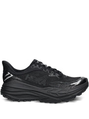 Hoka Stinson ATR 7 All Black