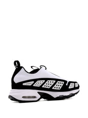 Nikee Airmax SNDR Black White