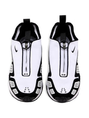 Nikee Airmax SNDR Black White