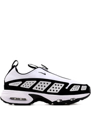 Nikee Airmax SNDR Black White