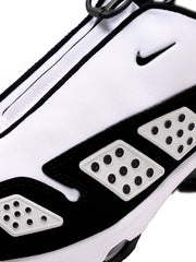 Nikee Airmax SNDR Black White