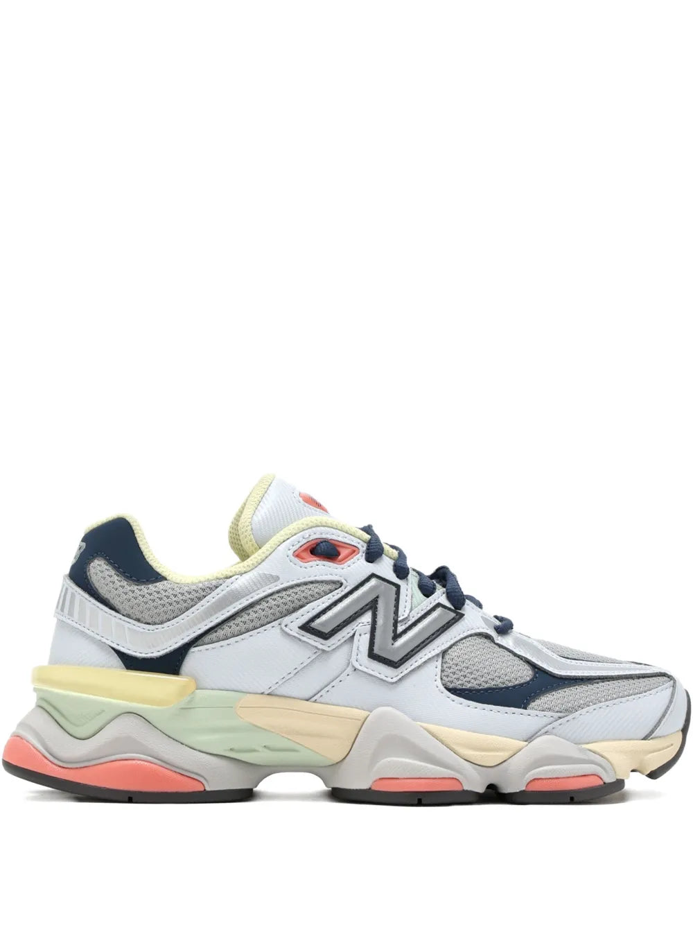 NE_W BALANCE 9060 ICEBLUE VINTAGE INDIGO FIX