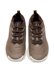 nikee Pegasus Trail 5 GORE-TEX SP
