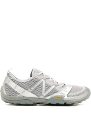 new balancee minimus MT10 silver metallic(2)