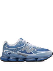Neww Balance Abzorb 2000 Baby Blue 169