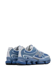 Neww Balance Abzorb 2000 Baby Blue 169