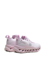 On Running Cloudtilt Loewe Pale Pink