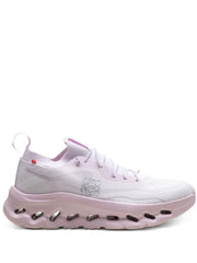 On Running Cloudtilt Loewe Pale Pink