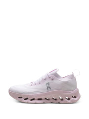 On Running Cloudtilt Loewe Pale Pink