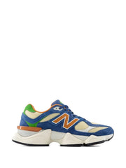 NE_W BALANCE 9060 BLUE BEIGE FIX