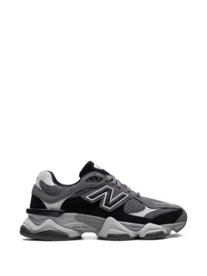 New Balanc.e 9060 Grey Black