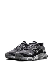 newbalance 9060 Black Castlerock