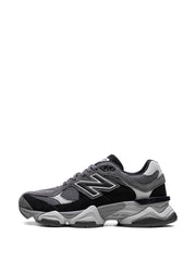 newbalance 9060 Black Castlerock