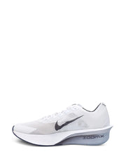 Nikee Vaporfly 4 Road Racing White Black