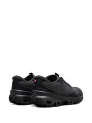 ON CLOUDVENTURE 2.0 X LOEWE GUNMETAL