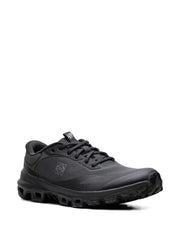 On Running x Loewe Cloudventure 2 Black Grey