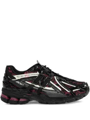 Neww balance 1906A Black Dragon Berry 521