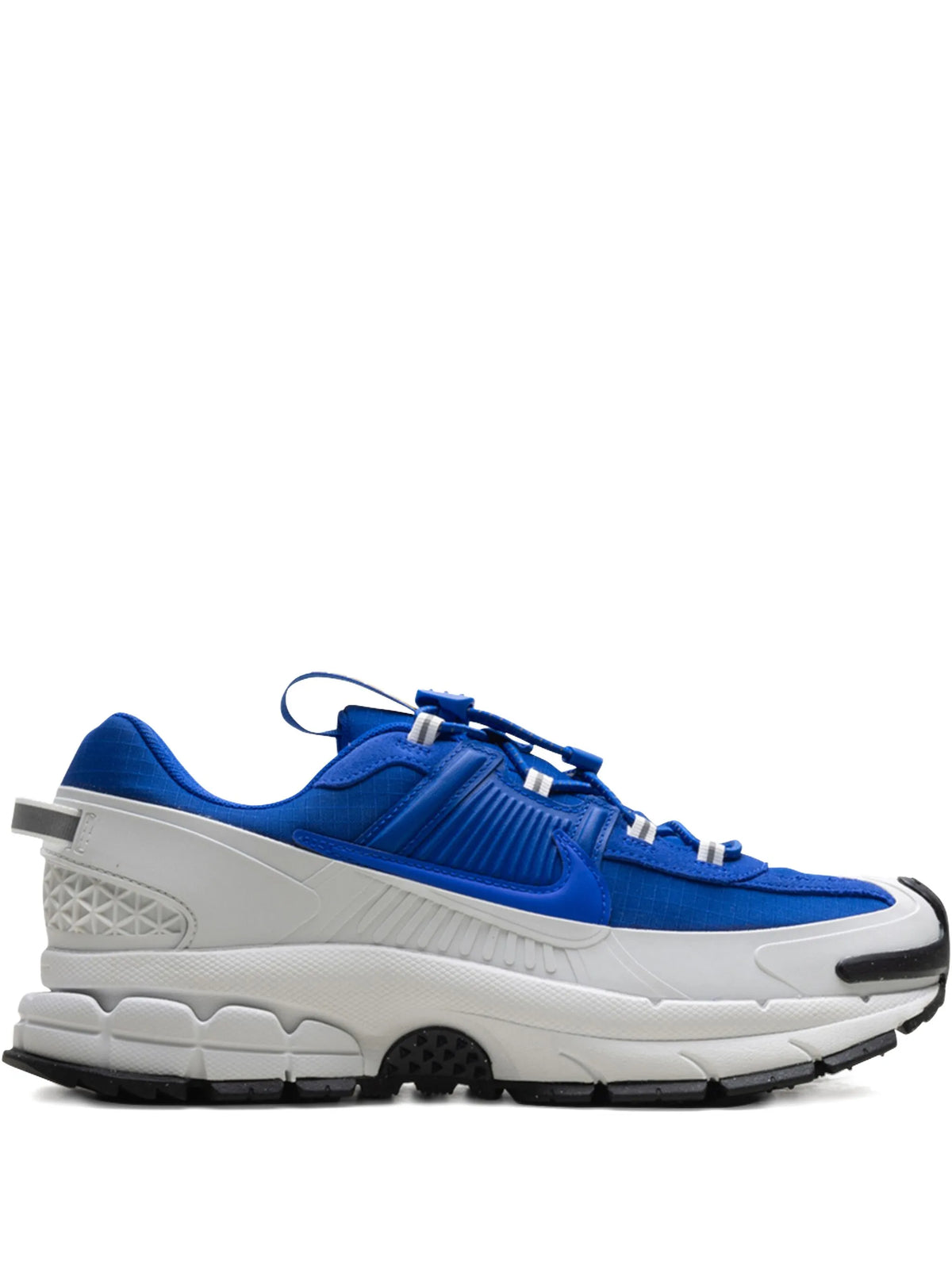 Nikee Zoom Vomero 5 Roam Racer Blue