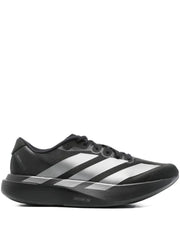 Adidass Adizero EVO SL Black Silver