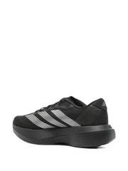 Adidass Adizero EVO SL Black Silver
