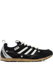 Adidass Adizero X Song blackwhite 657
