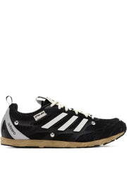 Adidass Adizero X Song blackwhite 657