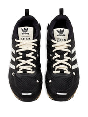 Adidass Adizero X Song blackwhite 657