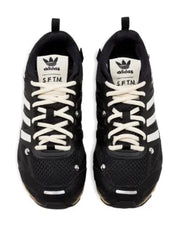 Adidass Adizero X Song blackwhite 657