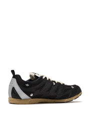 Adidass Adizero X Song blackwhite 657