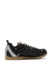 Adidass Adizero X Song blackwhite 657