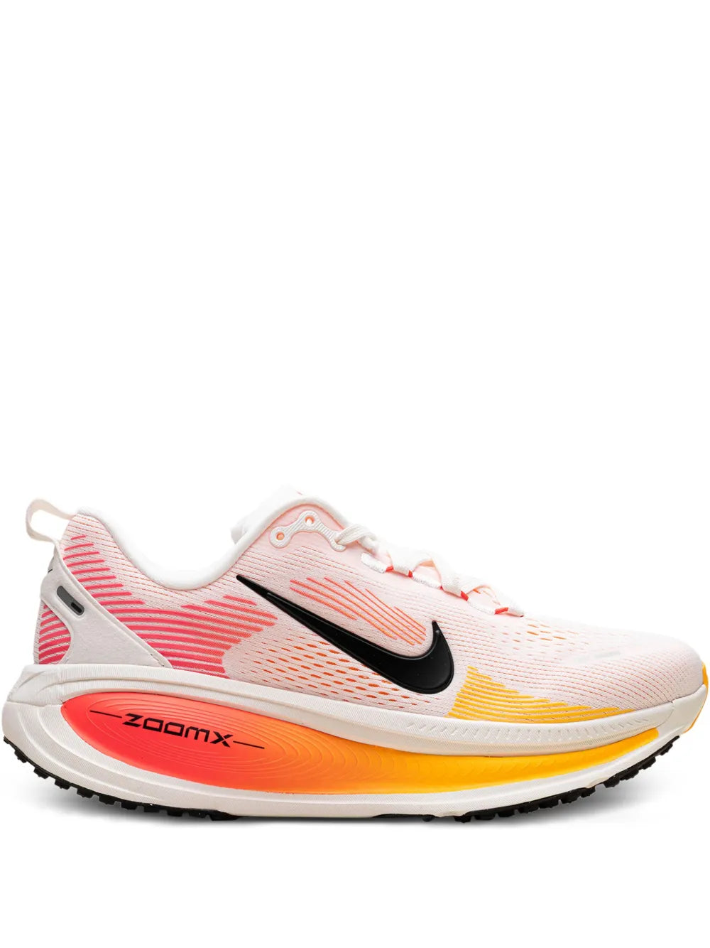 Nike_Zoom_Vomero_18_Sail_Bright_Crimson