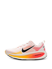 Nike_Zoom_Vomero_18_Sail_Bright_Crimson