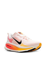 Nike_Zoom_Vomero_18_Sail_Bright_Crimson