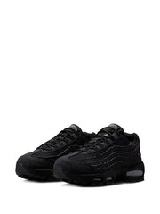 Levis x Nikee Air Max 95 OG Black Anthracite