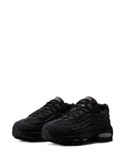 Nikee AirMax 95 OG X Levis Denim Black Anthracite 932