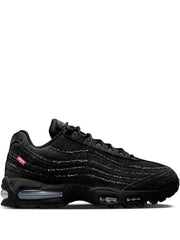 Nikee AirMax 95 OG X Levis Denim Black Anthracite 932