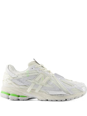 New Balance 1906d Protection Pack Glow In Dark
