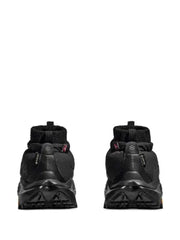 HOKA Kaha 2 Frost Moc GTX Triple Black 6129